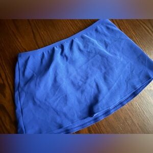 Lands end Swim bottom